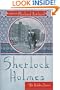 Sherlock Holmes: The Hidden Years