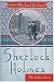  : Sherlock Holmes: The Hidden Years