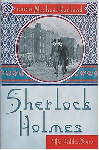 large image