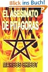 El Asesinato de Pit�goras (Finalista...