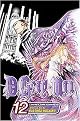 D.Gray-Man 12 (Paperback)