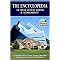 The Encyclopedia of Real Estate Forms & Agreements (A Complete Kit of Ready-to-use Checklists, Worksheets, Forms, and Contracts) (Package)