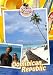 Island Hoppers Dominican Republic [DVD] [NTSC]