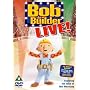 Bob The Builder - LIVE! [DVD] [1999]