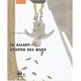 D&eacute;tails sur le produit