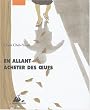 En allant acheter des oeufs