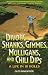 Search : Divots, Shanks, Gimmes, Mulligans, and Chili Dips: A Life in 18 Holes