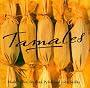 Tamales
