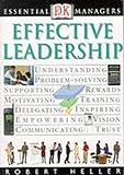 Effective leadership