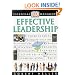 Effective Leadership (Essential Managers)