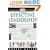 Effective Leadership (Essential Managers)