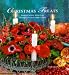 Book Christmas Treats: Inspirational Ideas for Decorative and Edible Gifts
