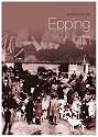 Memories of Epping (Tempus Oral History S)