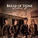 Bread of Stone