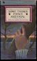 Some things fierce and fatal (An Avon/Flare book)