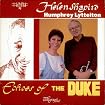 Echoes of the Duke