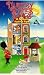 Nursery Rhymes And Songs - A House Full Of Fun