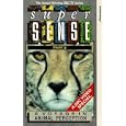 Super Sense - A Voyage In Animal Perception - Parts 1 and 2 [UK IMPORT]