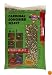 Stokes Select STK5137-14 Cardinal Songbird Select (14 lbs)
