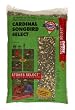 Stokes Select STK5137-14 Cardinal Songbird Select (14 lbs)