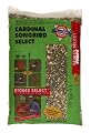 Stokes Select STK5137-07 Cardinal Songbird Select (7 lbs)