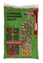 Stokes Select STK5137-14 Cardinal Songbird Select (14 lbs)