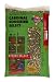 Stokes Select STK5137-07 Cardinal Songbird Select (7 lbs)