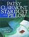 Stardust on My Pillow: Stories to Sleep on Thumbnail