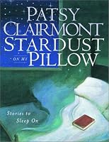 Stardust on My Pillow: Stories to Sleep On