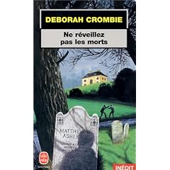 Ne r�veillez pas les morts