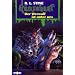 G�nsehaut: G�nsehaut 47. Der Werwolf ist unter uns: Bd 47