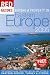  : Buying a Property in Eastern Europe 2005 (Red Guides)