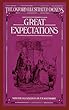 Great Expectations (New Oxford Illustrated Dickens)
