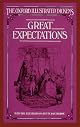Great Expectations