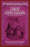 Great Expectations