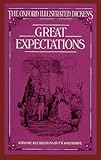 Great Expectations (New Oxford Illustrated Dickens)