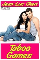 Taboo Games Taboo Games