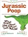Jurassic Poop: What Dinosaurs (and Others) Left Behind