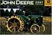 Search : John Deere 2007