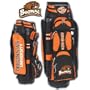 Oregon State University Beavers Brighton Golf Cart Bag by Datrek - 14528