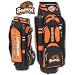 Oregon State University Beavers Brighton Golf Cart Bag by Datrek