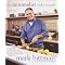 General cookbooks