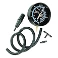 Actron CP7803 Vacuum and Fuel Pressure Tester Kit