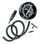 Actron CP7803 Vacuum and Fuel Pressure Tester Kit