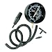 Actron CP7803 Vacuum and Fuel Pressure Tester Kit