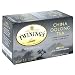 Twinings China Oolong Tea, Tea Bags, 20-Count Boxes (Pack of 6)
