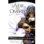 L'ange de la nuit, tome1 : la Voie des ombres de Brent Weeks