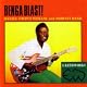 Benga Blast!