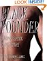 Black Pounder: An Original Homo-Erotic Short Story