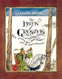 The Baron of Grogzwig